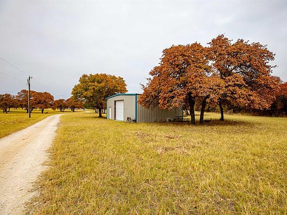 4th image of 4510 County Road 120