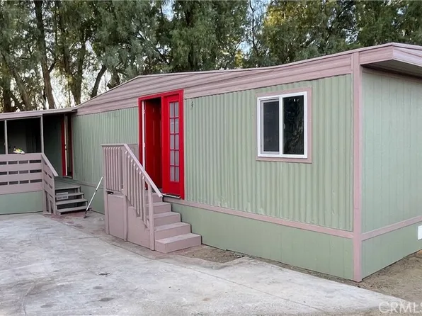 17300 Corkill Rd Space 4, Desert Hot Springs, CA 92241