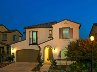 2708 Lakeland Trl, Birmingham, AL 35243