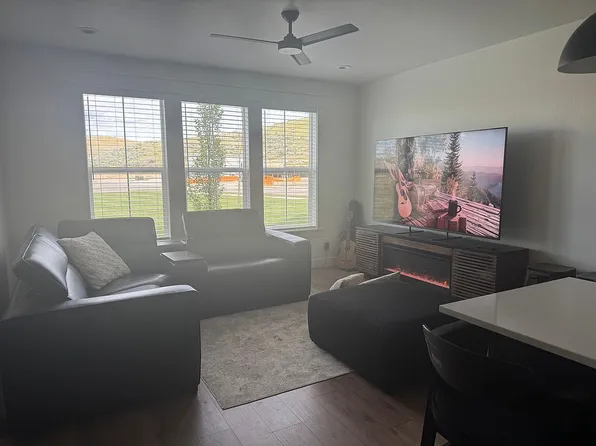 6200 N Holly Springs Ln, Eagle, ID 83616