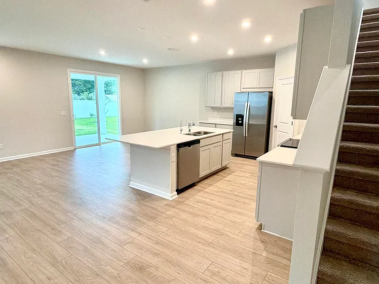 2935 Darlington Oak Rd — Photo 27