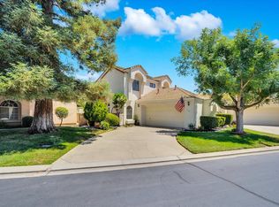 1161 Copper Verde Ln, Modesto, CA 95355