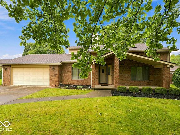 2nd image of 4208 W Hummingbird Way