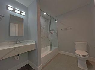 477 Main St #4, Paterson, NJ 07501