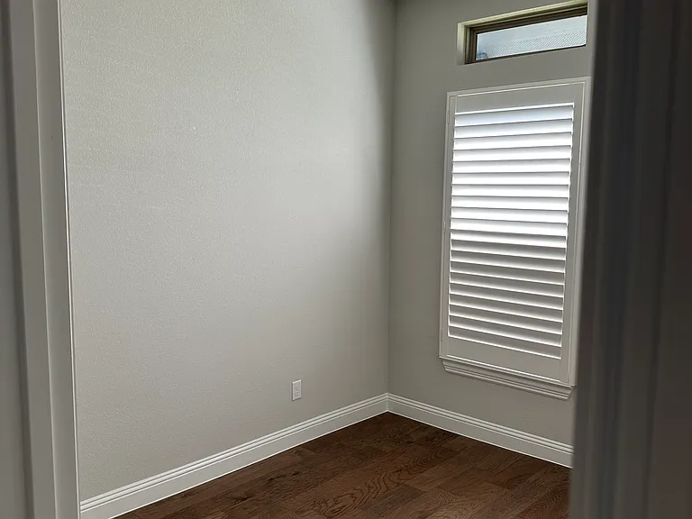 8216 Legacy Trl — Photo 13