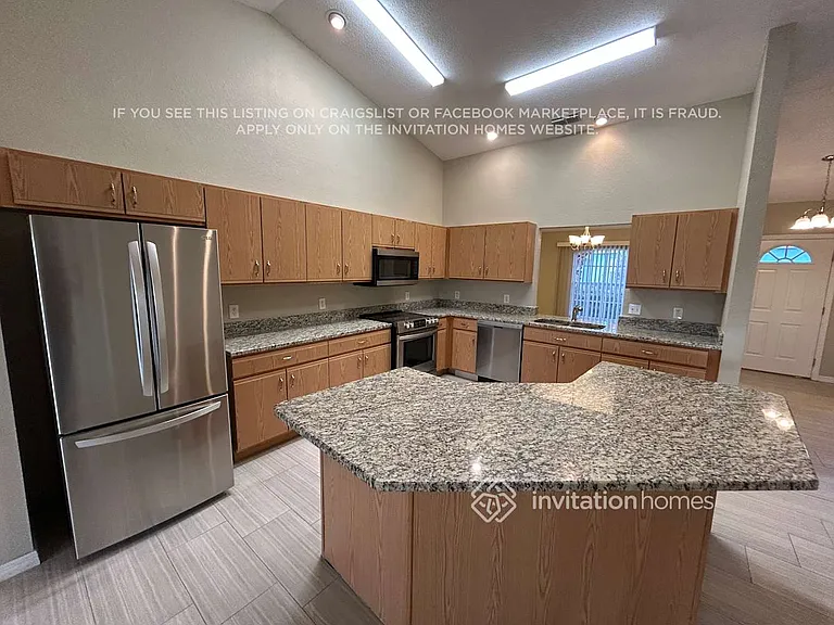 3211 Grand Pines Dr — Photo 6