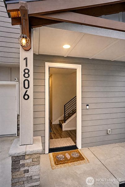 2nd image of 1806 25th Street