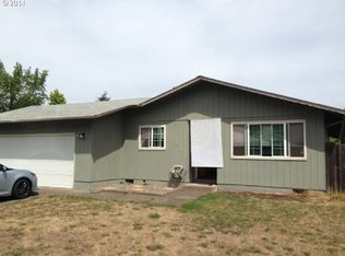 440 Timothy St, Junction City, OR 97448