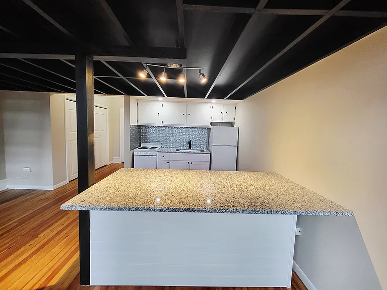 425 S Franklin St #32 — Photo 5