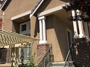 1054 Tourmaline Ter, Union City, CA 94587