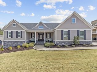 1011 Lofter Pl, Greensboro, GA 30642