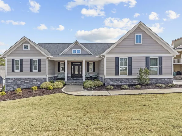 1011 Lofter Pl, Greensboro, GA 30642