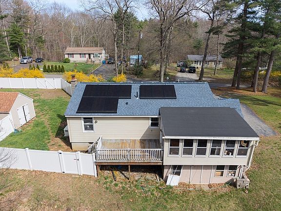 2nd image of 279 Little Alum Rd