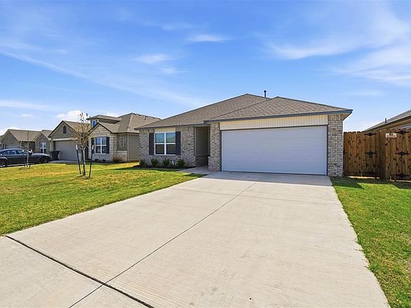 4th image of 2123 Ridge Way