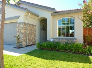 1923 Letterkenny Dr, Lincoln, CA