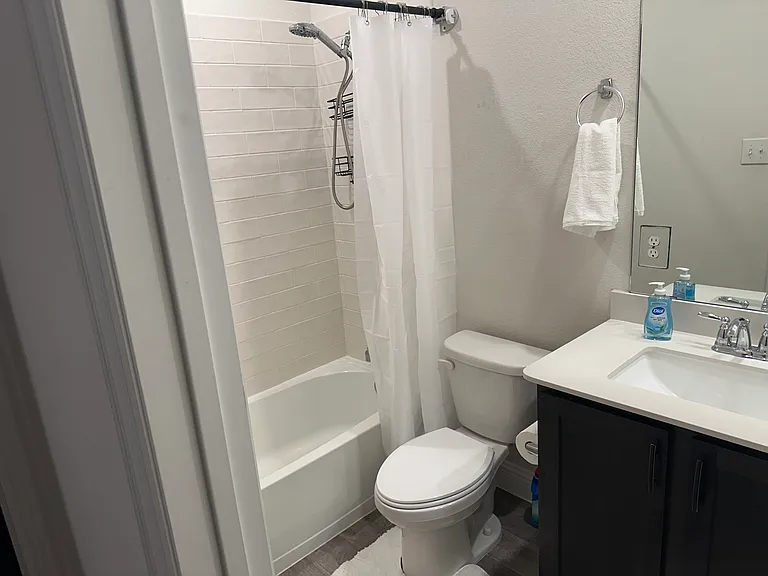 3621 Arabella Way — Photo 7