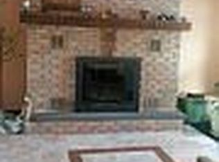 1507 Grand View Dr, Saylorsburg, PA 18353