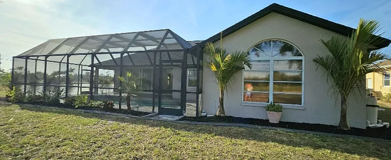 460 Rotonda Cir — Photo 28