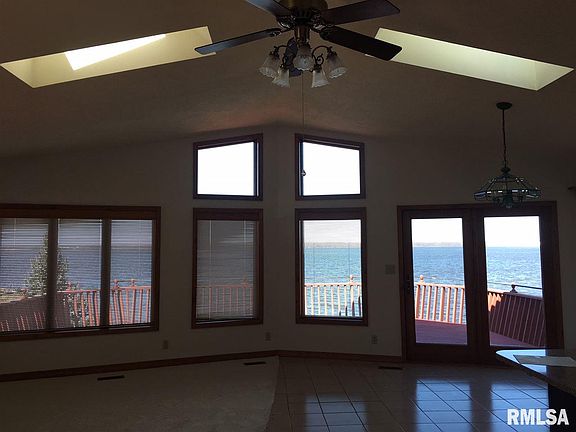 2nd image of 2532 N Sycamore Haven Dr