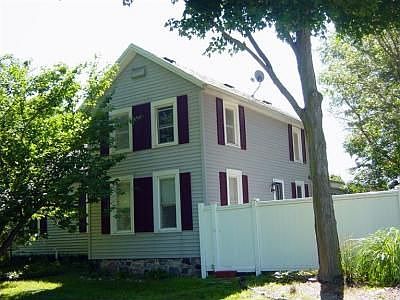 1st image of 2200 N 5th St