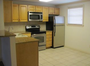 482 E North St, Columbus, OH 43085