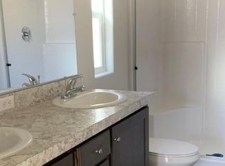 3793 Lucy Ave LOT 186, Reno, NV 89512