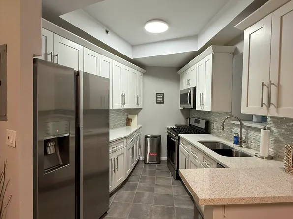 68 Garden Street image 22 of 31