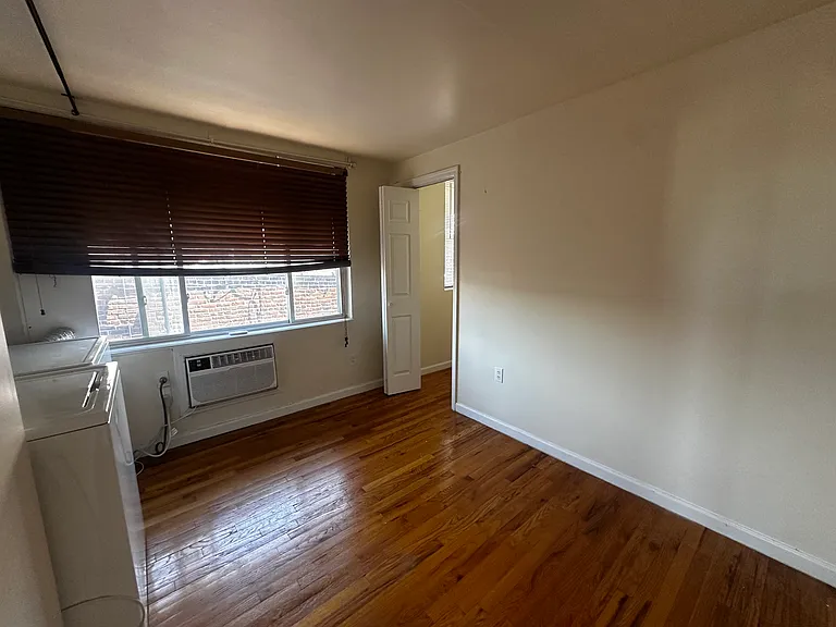 Back bedroom/office/bonus room