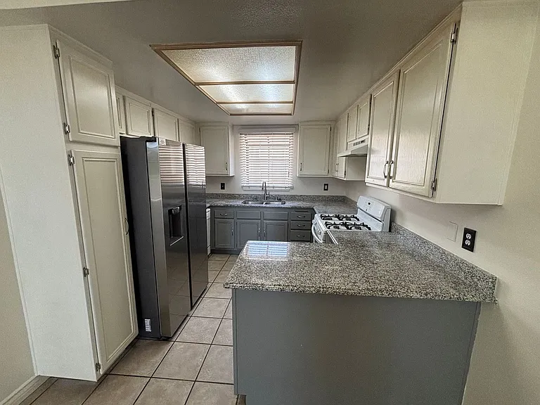 18211 Flynn Dr #144 — Photo 5