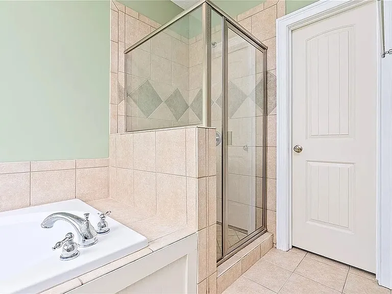 2564 Mill Creek Rd — Photo 14