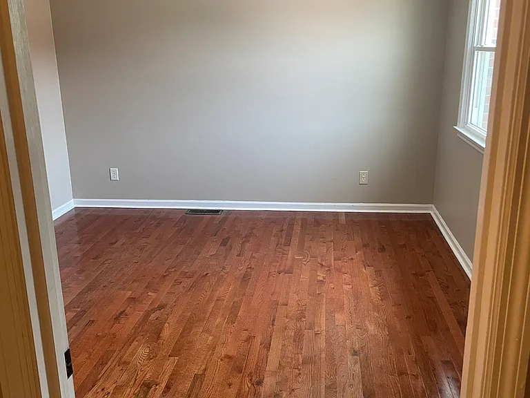 352 High St #6 — Photo 38