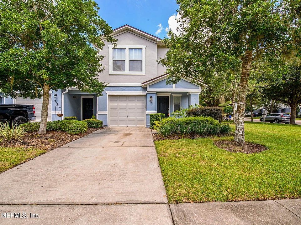 1st image of 801 Black Cherry Dr S