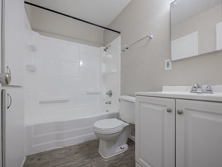 2115 W Devonshire Ave, Phoenix Az — Photo 55