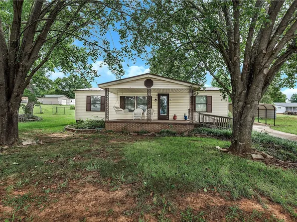 1004 Wiles Dr, Anderson, SC 29625