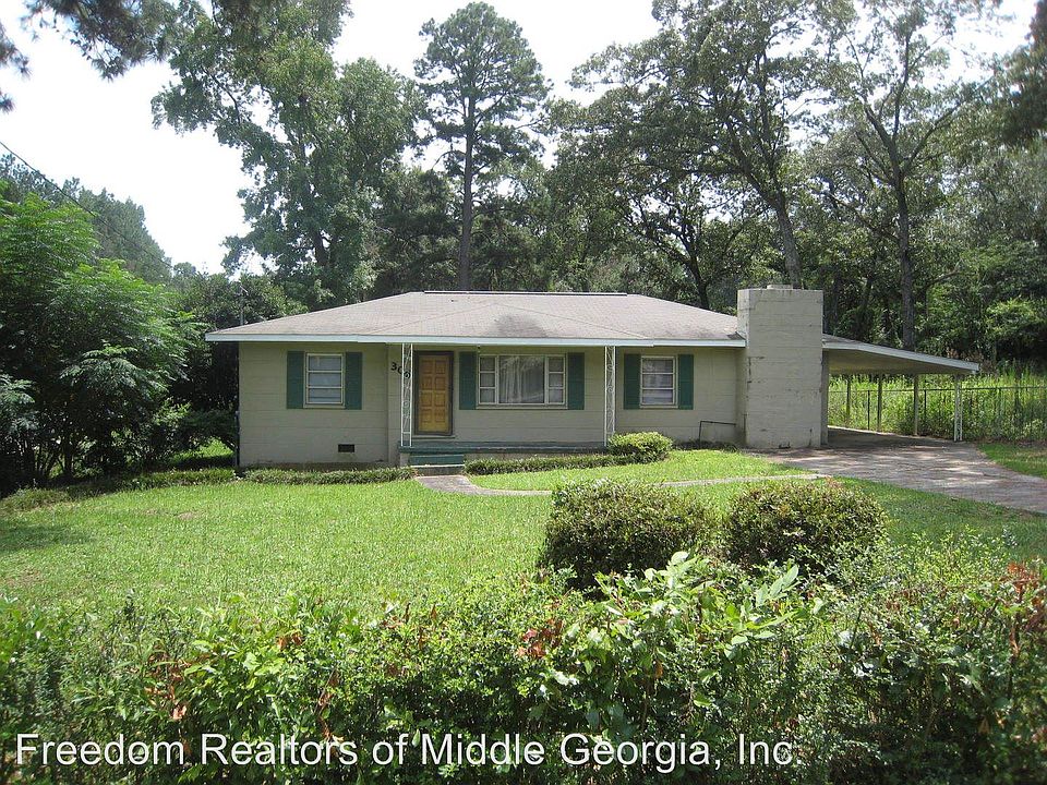 1st image of 306 Woodland Dr