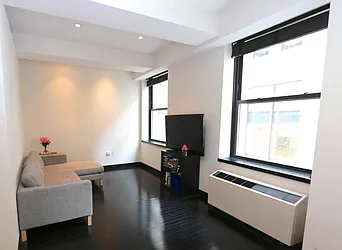 Sold by Keller Williams NYC
