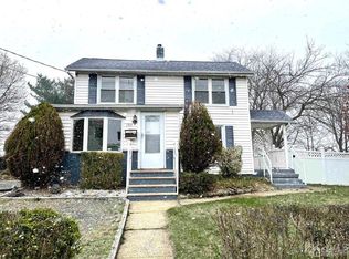 133 E Prospect St, South River, NJ