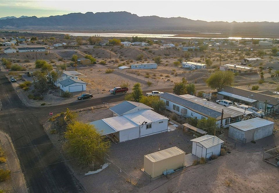 1st image of 4871 E Kayenta Drive