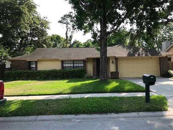 3rd image of 408 Ringwood Cir