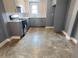 252 Van Houten St APT 3, Paterson, NJ 07501