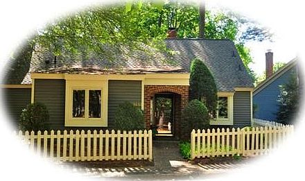 1st image of 265 Littletown Quarter