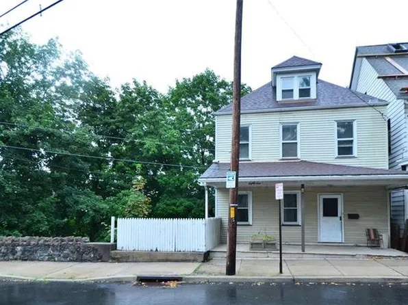 89 Morris St, Phillipsburg, NJ 08865
