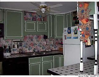 4th image of 4217 Balboa Dr