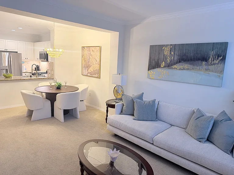 3451 Watermarke Pl — Photo 16