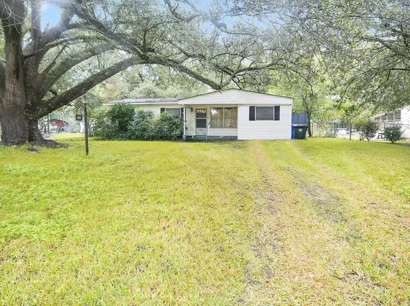 835 Prince John Dr, Charleston, SC 29407