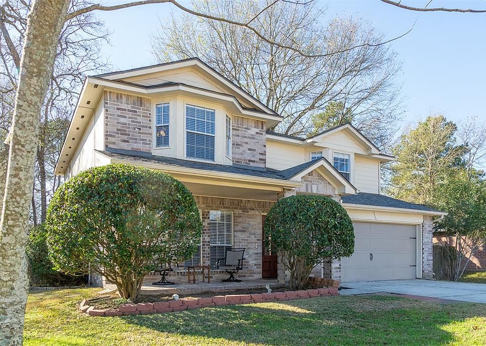 1st image of 7023 Grant Dr