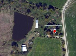 1273 Pcr 614, Perryville, MO 63775