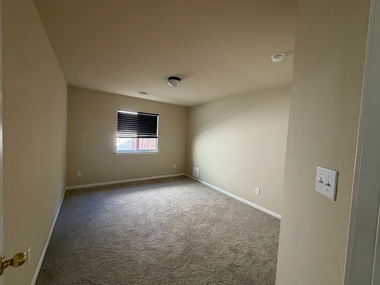 9712 Pasatiempo Dr — Photo 9
