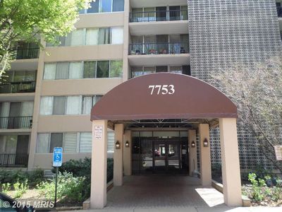 7753 Patriot Dr APT 33, Annandale, VA, 22003