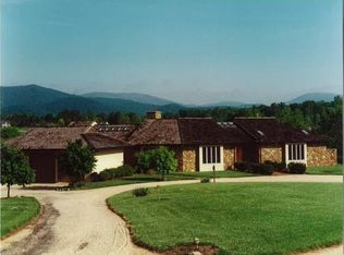 4505 Old Fields Rd, Free Union, VA 22940